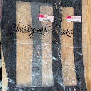 Thirty-One Utility Tote Lid - Medium